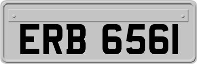 ERB6561