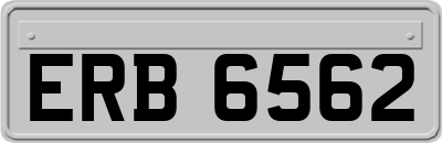 ERB6562
