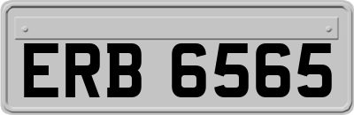 ERB6565