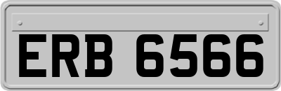 ERB6566