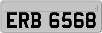 ERB6568