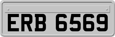 ERB6569