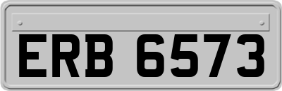 ERB6573