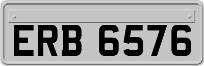 ERB6576