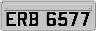 ERB6577