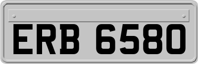 ERB6580