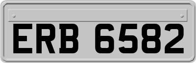 ERB6582