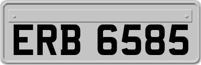 ERB6585