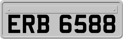 ERB6588