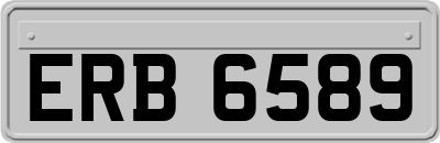 ERB6589