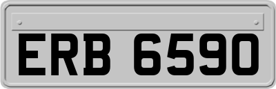 ERB6590