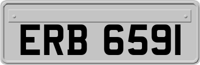 ERB6591