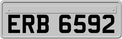 ERB6592