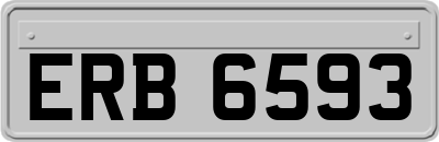 ERB6593