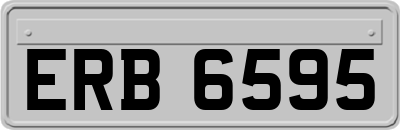 ERB6595