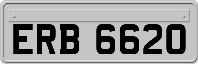 ERB6620