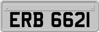 ERB6621