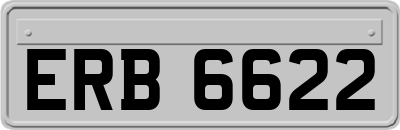 ERB6622