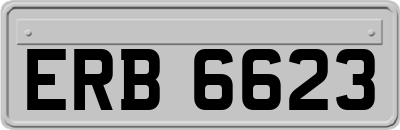 ERB6623