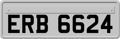 ERB6624