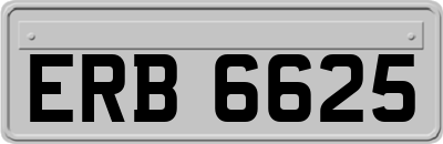 ERB6625