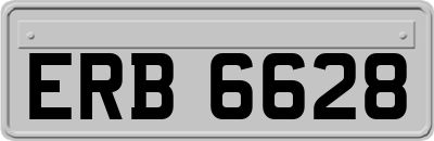 ERB6628