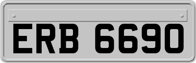 ERB6690