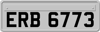 ERB6773