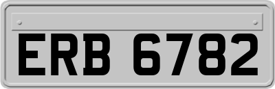ERB6782