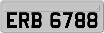 ERB6788