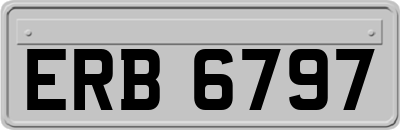 ERB6797