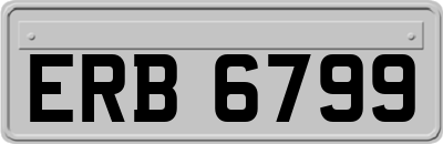 ERB6799