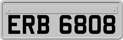 ERB6808