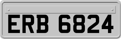 ERB6824