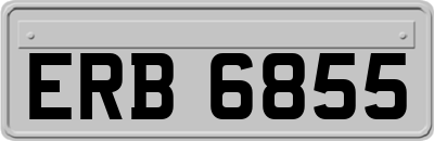 ERB6855