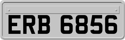 ERB6856