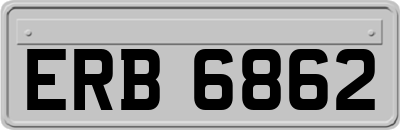 ERB6862