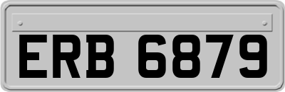 ERB6879
