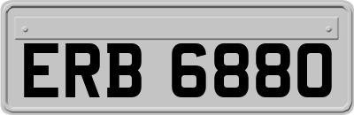 ERB6880