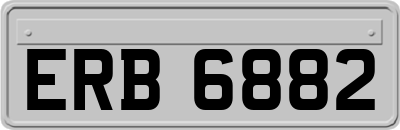 ERB6882
