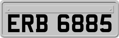 ERB6885