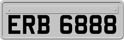 ERB6888