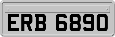 ERB6890