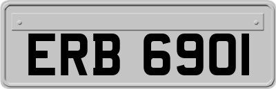 ERB6901