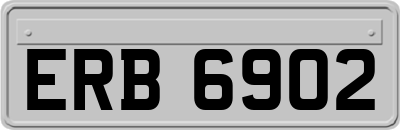 ERB6902