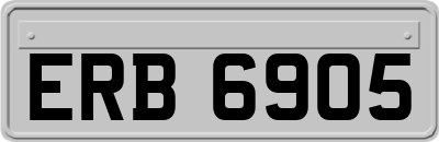 ERB6905