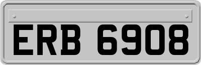 ERB6908