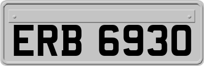 ERB6930