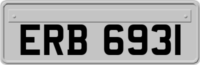 ERB6931