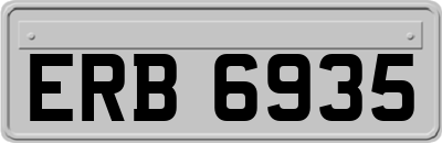 ERB6935